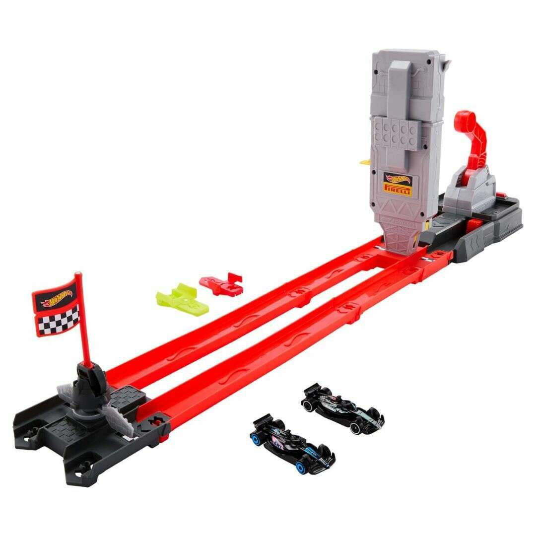 61365_1f9a1bf9-2c69-4f94-b116-c52e8eb8570f0