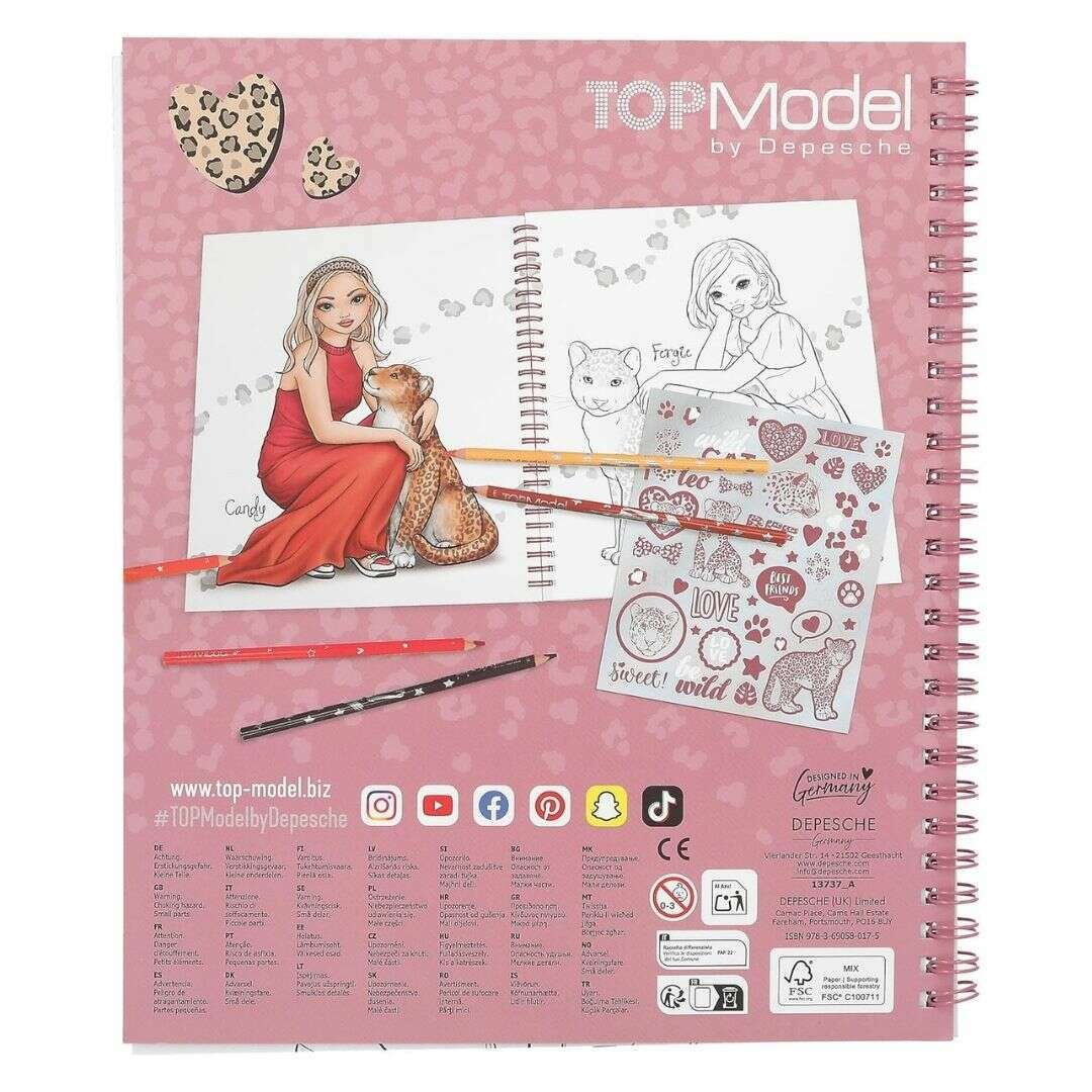 61368_c6891ebb-9fbf-41b9-bd39-8bbf9c33776c0