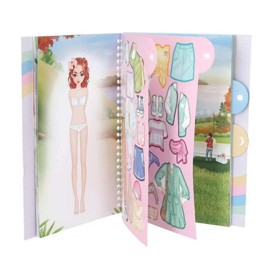 61374_8169f416-7fb5-4eab-9e18-e9e13d3910ab0