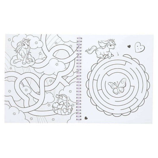 61380_69ab1782-ad71-4a6c-9832-9111748f47560