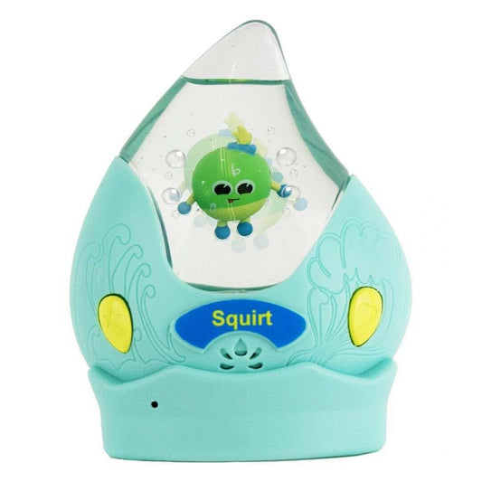 Aqua Pets Interactive Pet Squirt