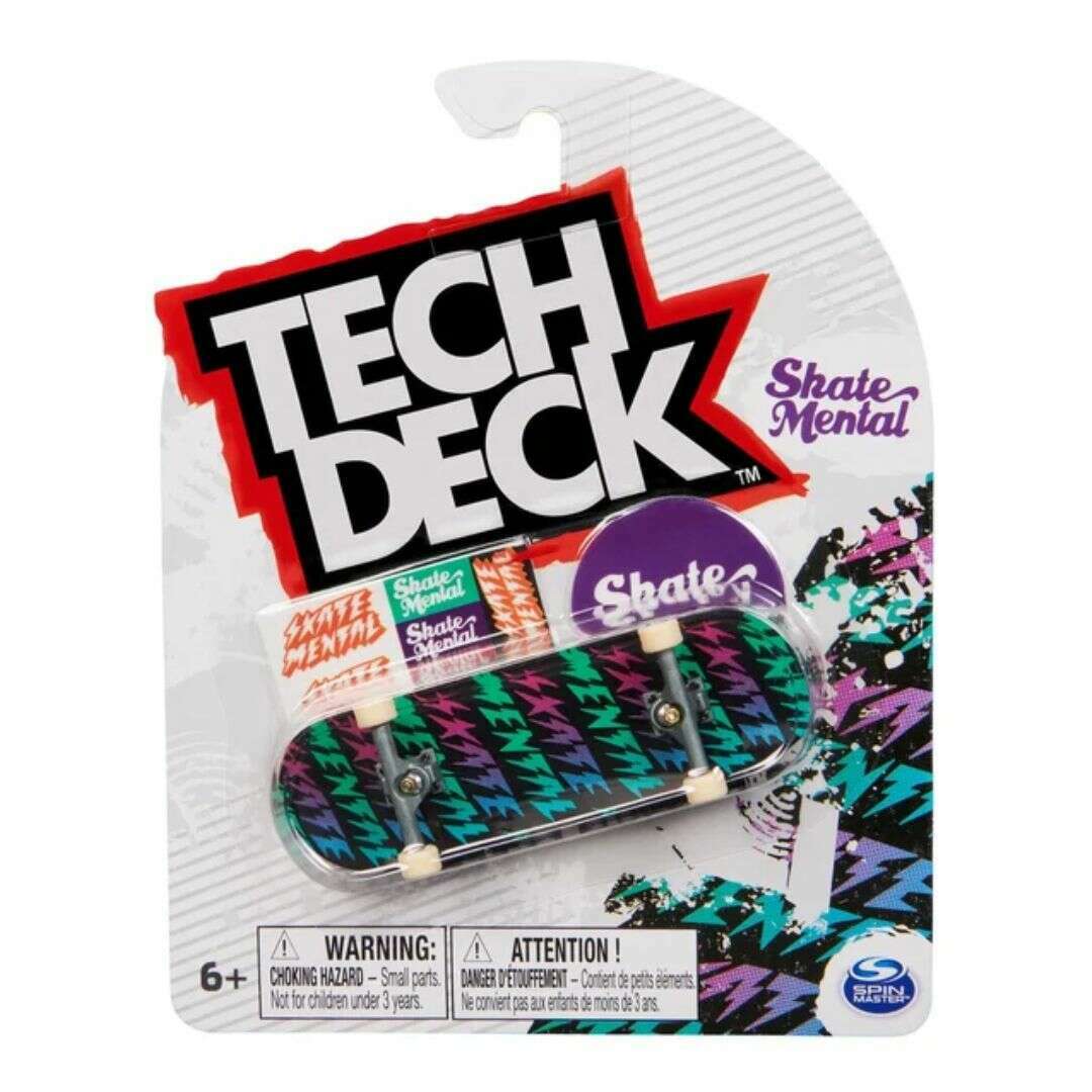 61420_5d63907c-7f2d-4528-80d1-bd958ac571ef0