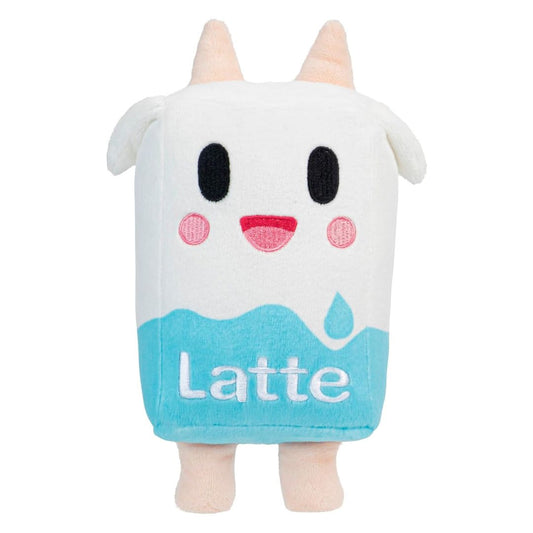 Tokidoki 8'' Plush - Latte