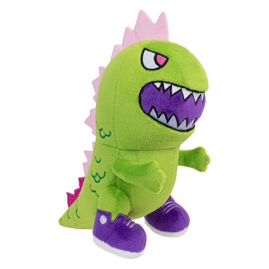 Tokidoki 8'' Plush - Kaiju Tokimon