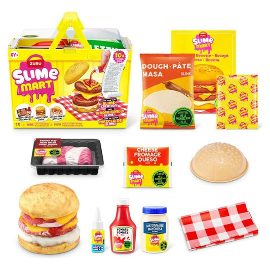 61438_991f4c51-8e3c-401d-ace2-3d84e3e02a3e0