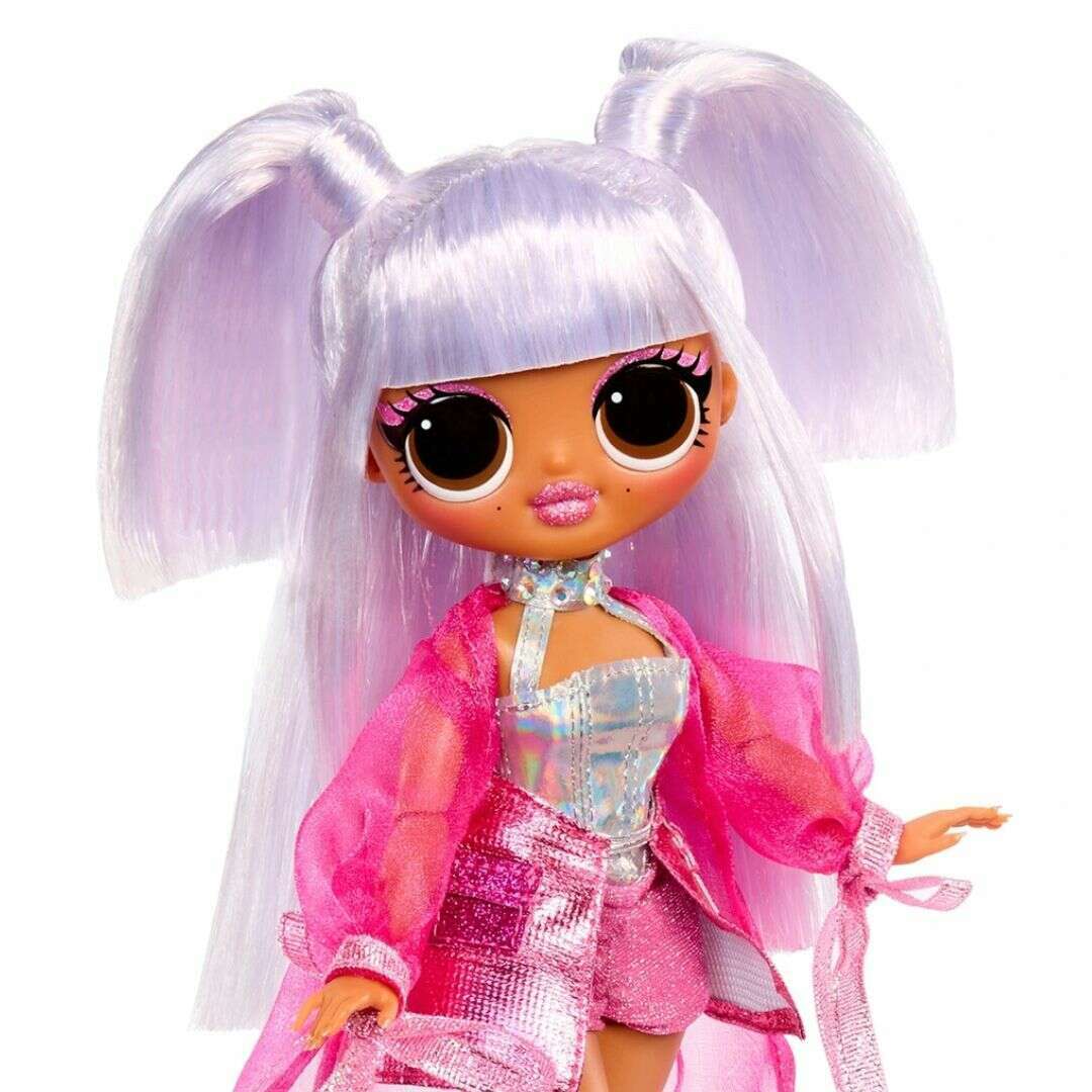 61442_96dc35f9-a2c5-413e-9ec0-e4f80cf344040