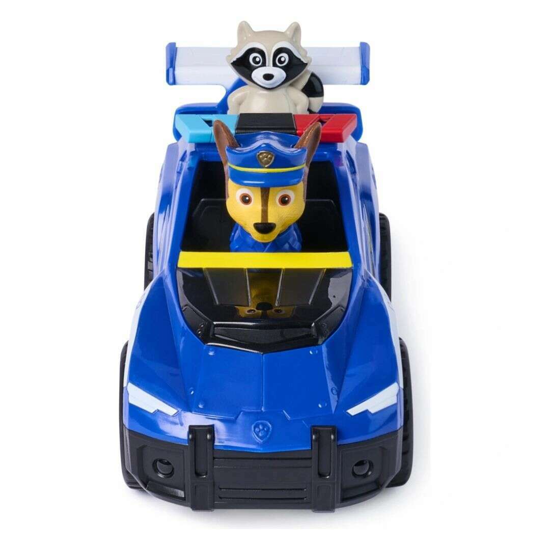 61481_a08a30a6-7203-497a-9d89-fec0339e72710