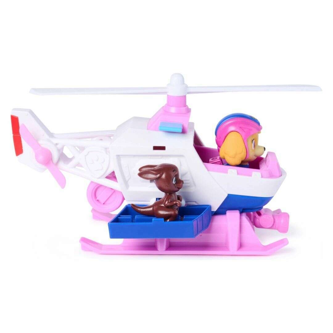 61484_47a3a342-360f-4a40-9f08-0236d5d74a470