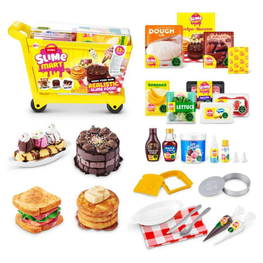 61492_9dfa4e40-2c6e-4fdc-8884-fab7fb5423840