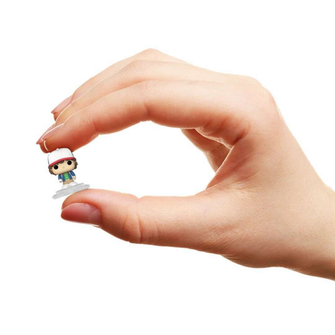 61493_36be9288-0a37-4436-9a65-f1ea78b9b8ff0