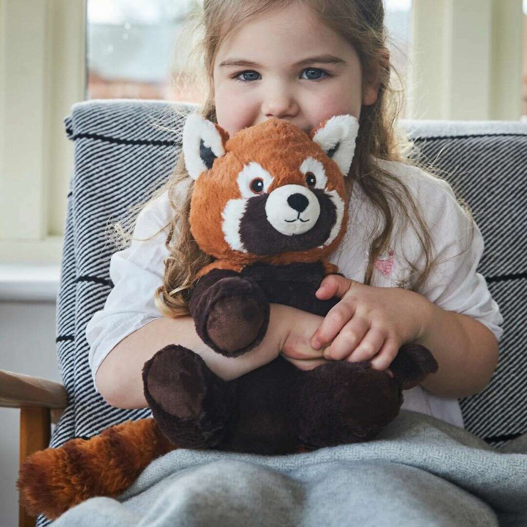 61497_19ee1690-e31c-4840-a22c-56d5688eb6130