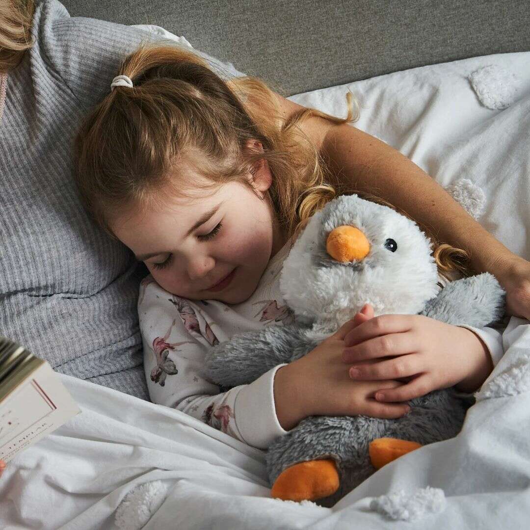 61499_dabb54f0-6ee0-4678-a1aa-5fdf80f8bc1c0