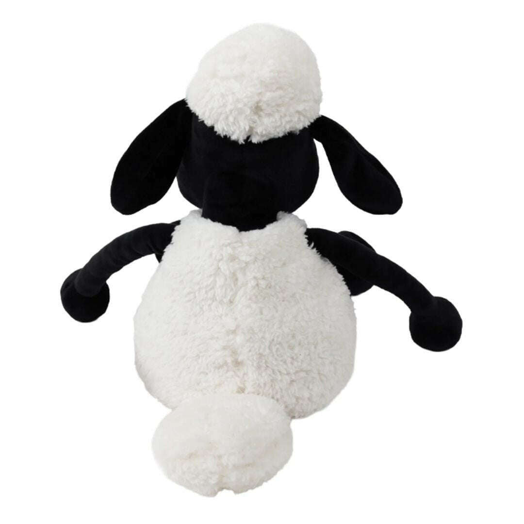 61500_3e8cc46f-fd23-4993-999a-2e5080b2d5560