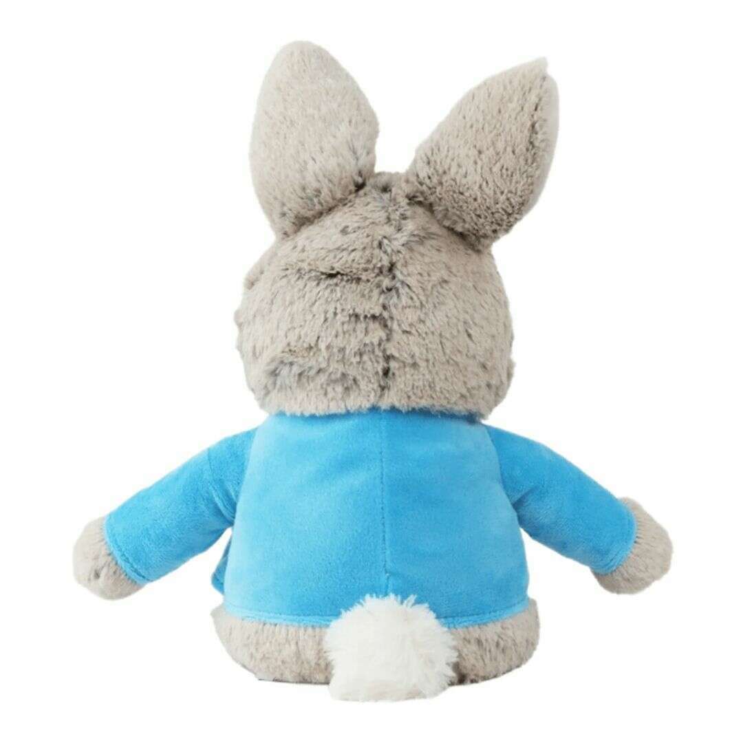 61502_5ecd4f42-ee98-4354-954c-67a69dcd2a3a0