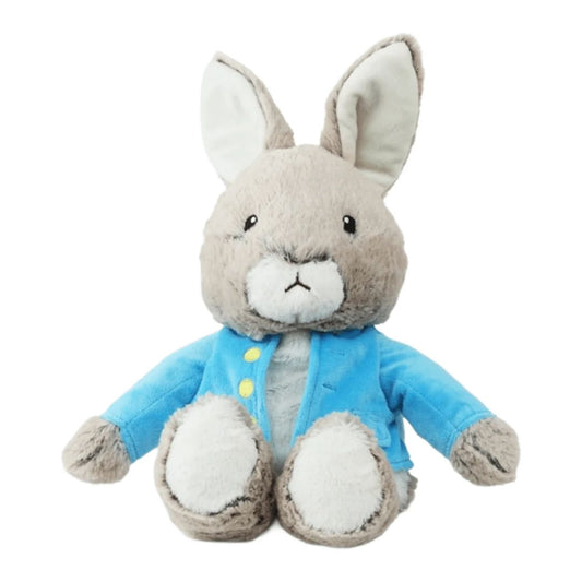 Warmies Microwavable Plush - Peter Rabbit