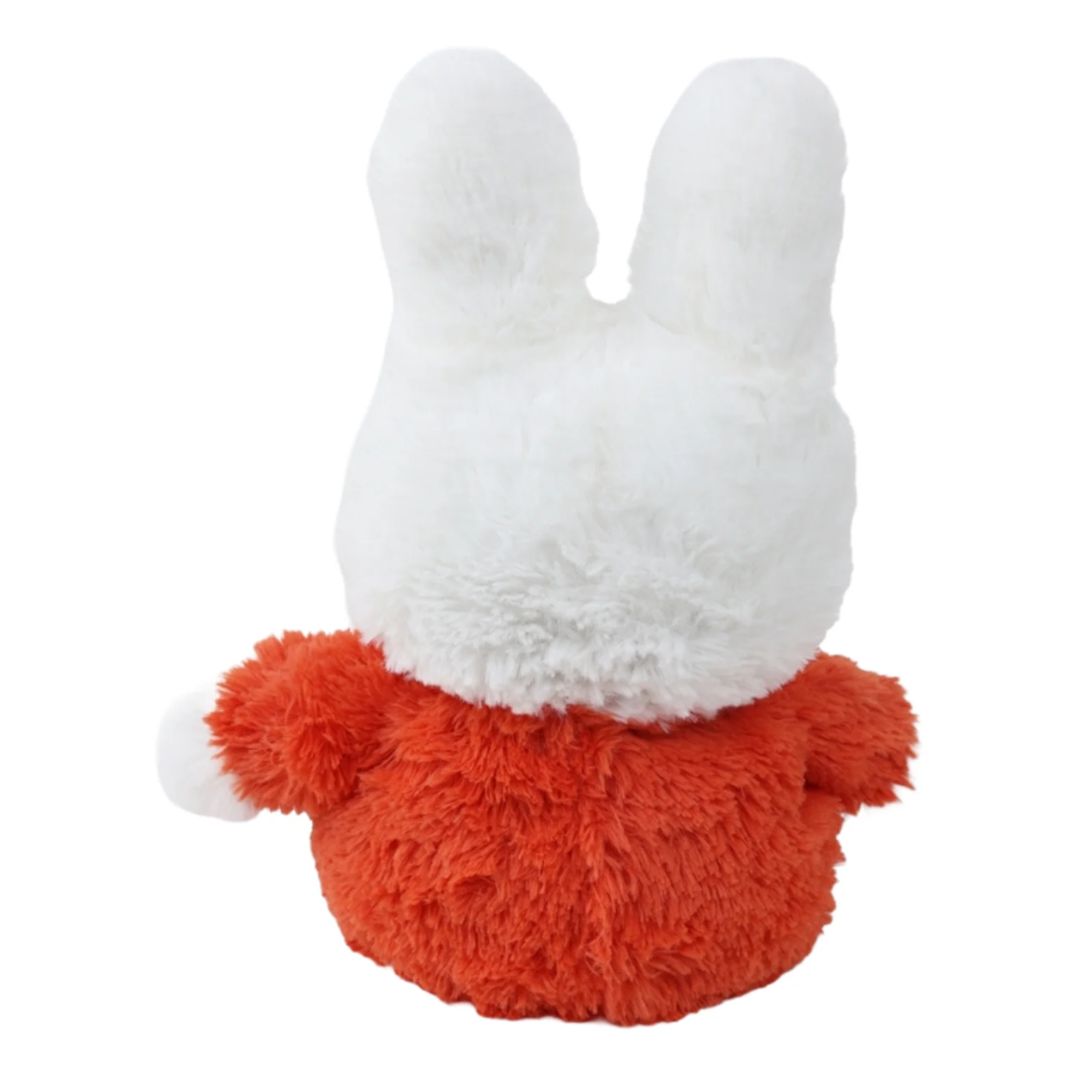 Warmies Microwavable Plush - Miffy