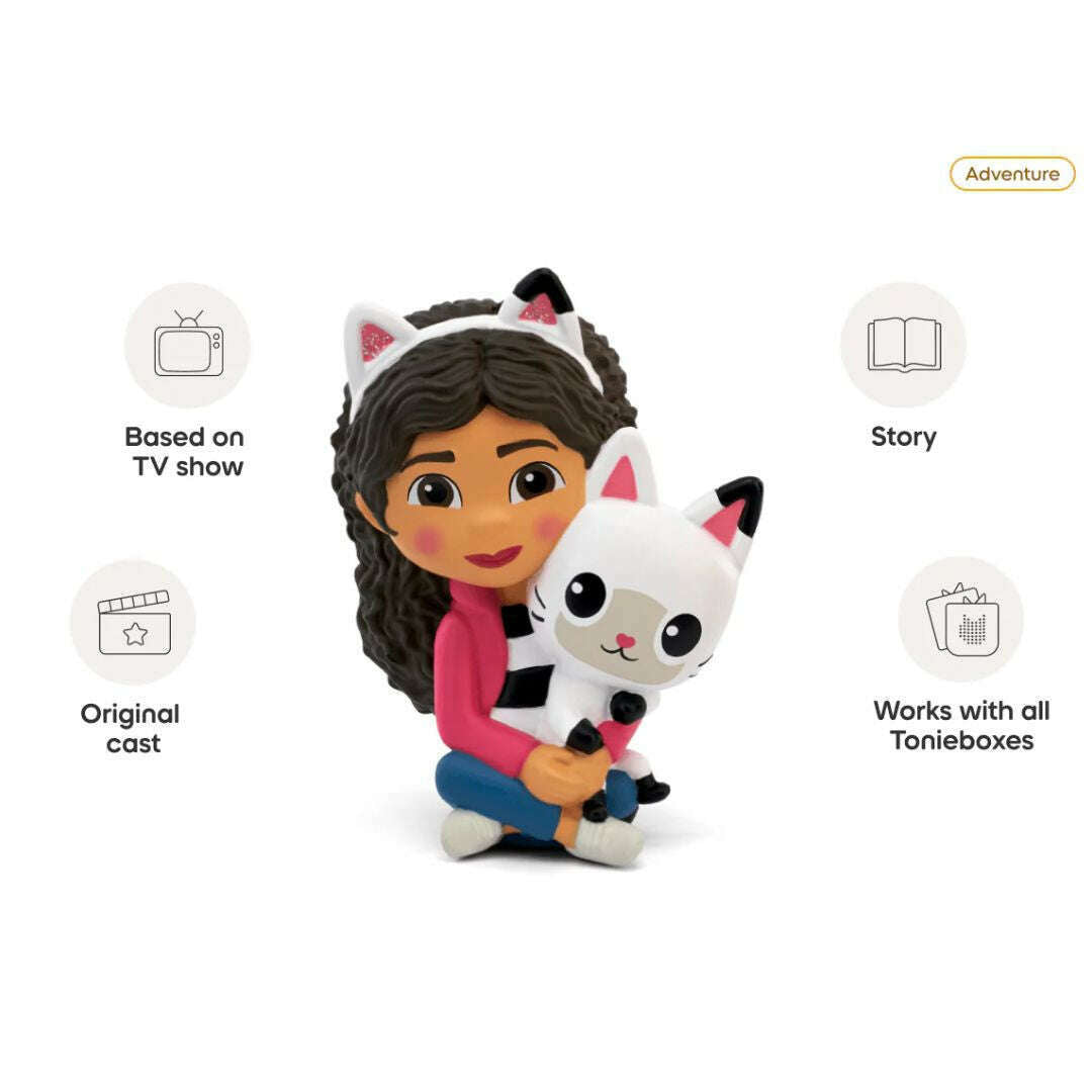 61510_a3c2050c-f1c2-4a17-8fb8-be157a50793c0