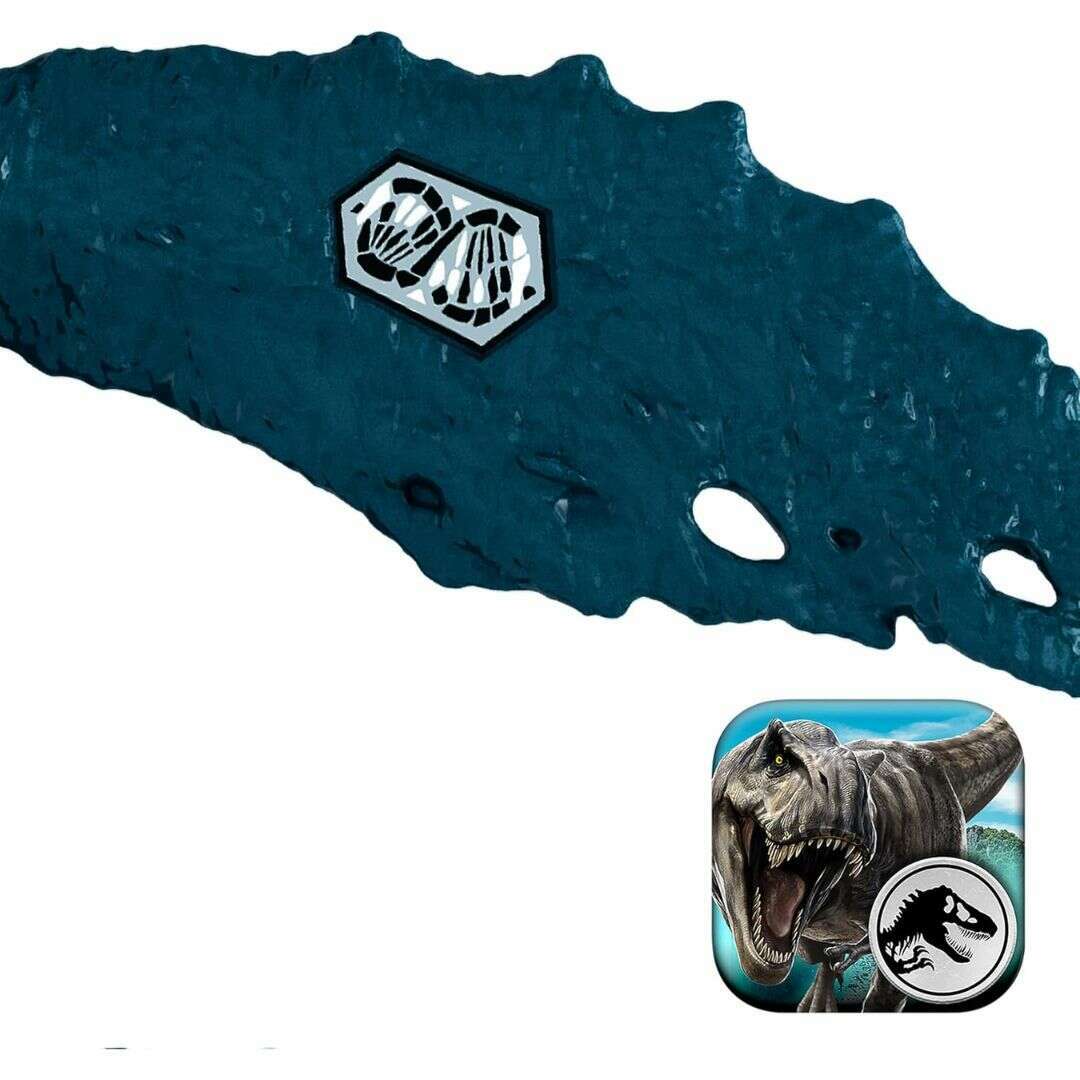 61514_f94c1198-e15f-46a0-978b-13bf321ba70e0