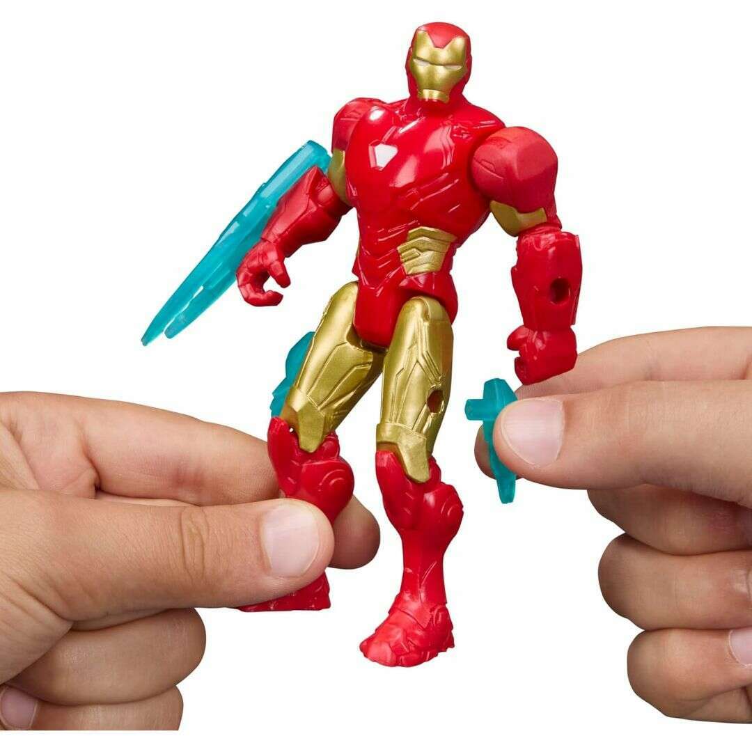 61523_295ee8c0-6053-4839-8631-2def7d9ceaec0