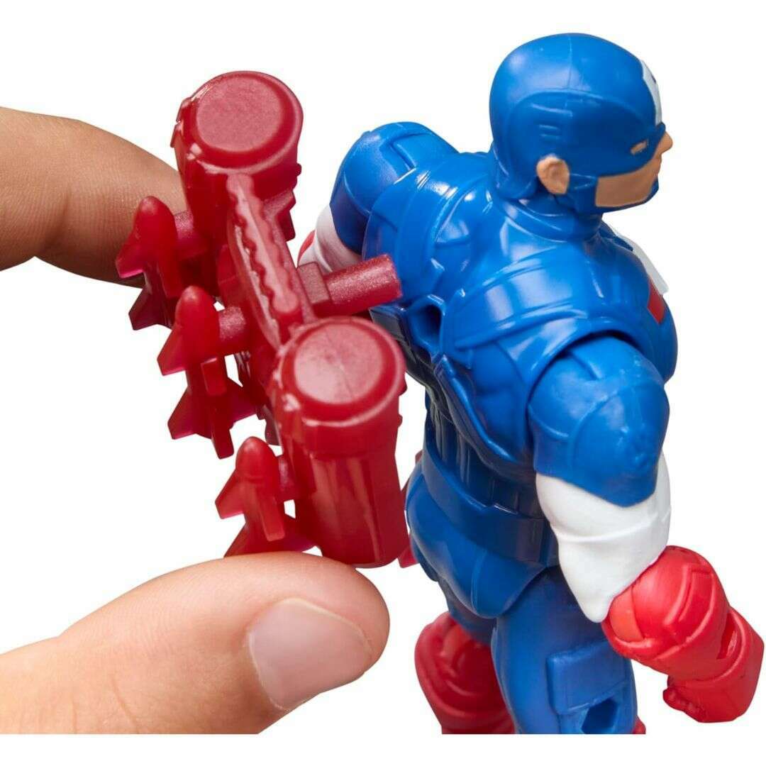 61525_2277e28a-0042-4b87-9040-60d1ce2b77180