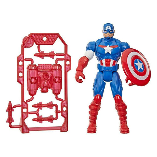 61525_6e04ef5c-4ce7-4674-b6be-270a5a49bc450