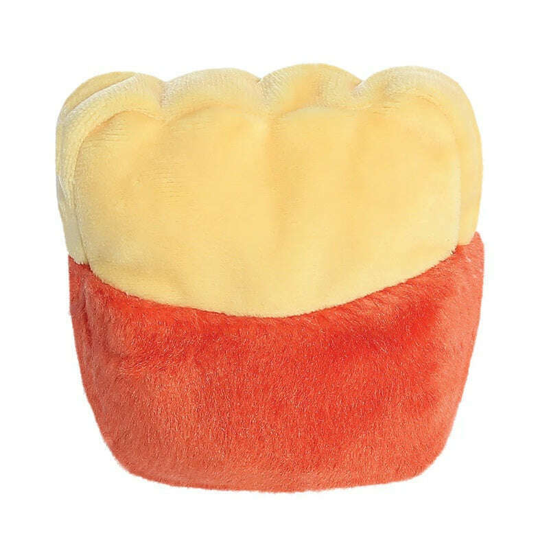 61531_632bca48-1935-48f8-a0a5-3284a770b4860