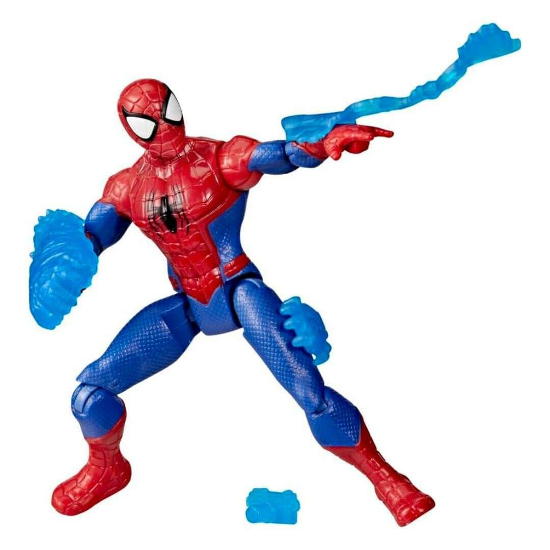 61533_4e885596-af41-4510-bc39-b14982052a5d0