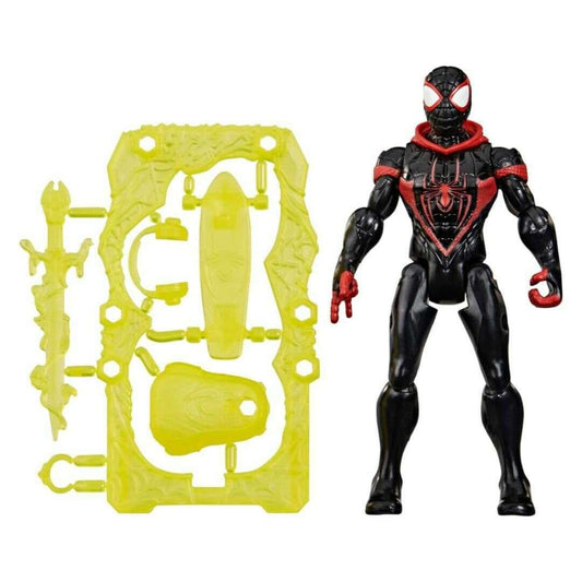 61534_0a321b7f-96f8-48b8-8c76-f1745b41533c0