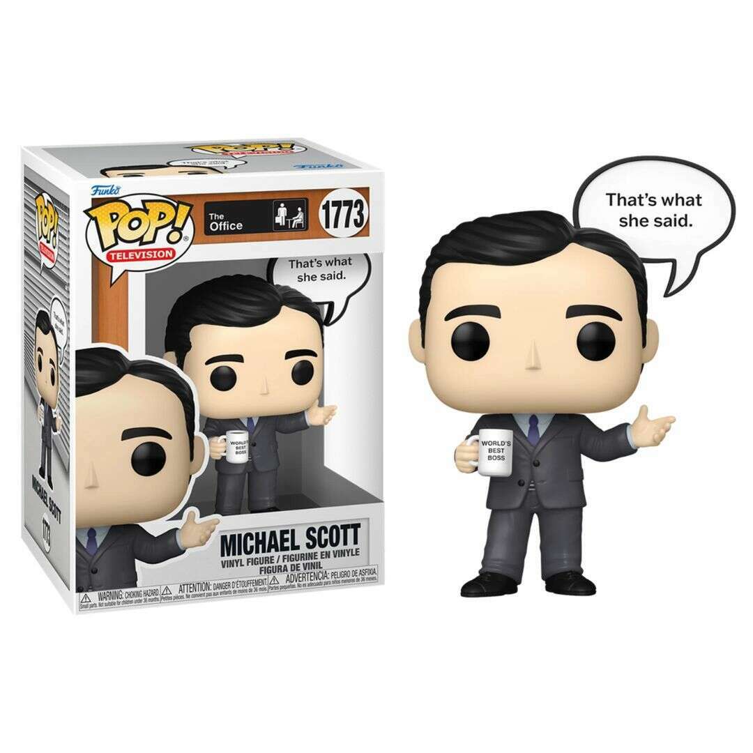 61546_6e0f1666-b363-4e06-860a-f6622947e1460