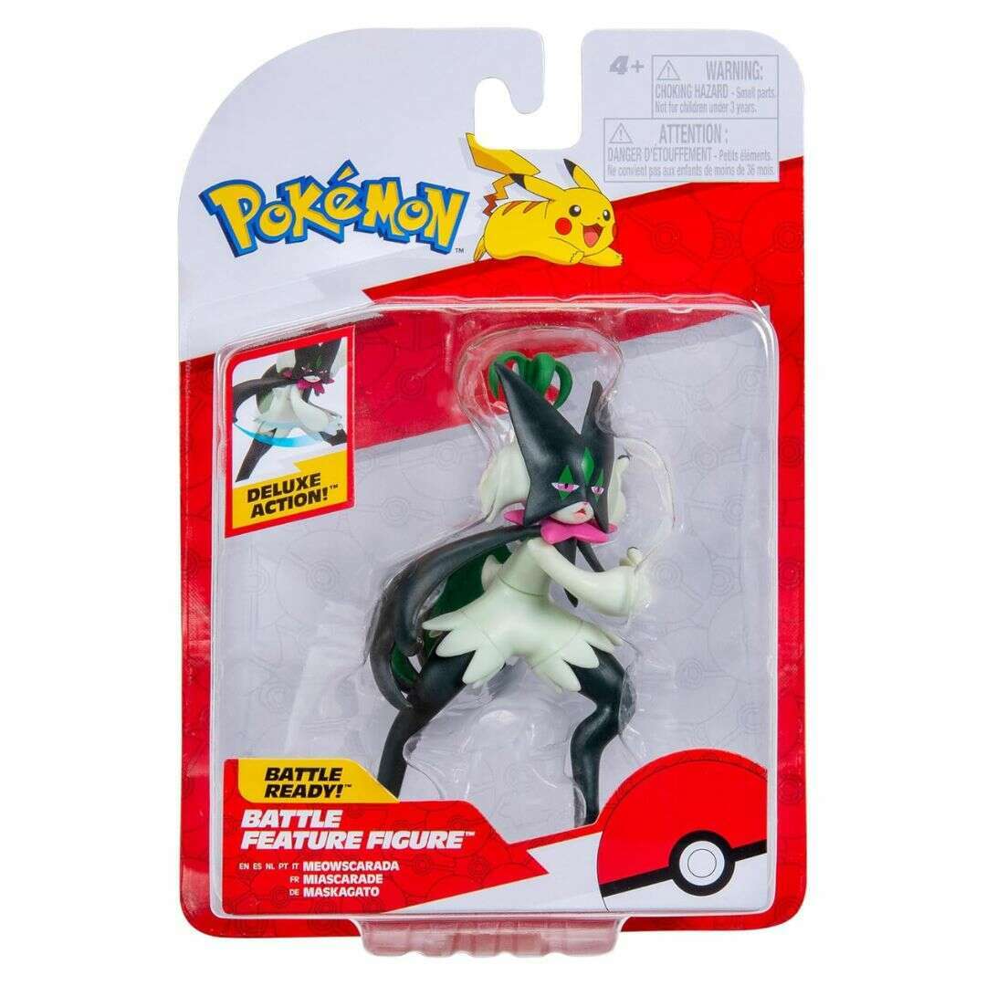 Buy Boti Pokémon Battle Feature Figure - Charizard from £9.00 (Today) – Best Deals on Buy Boti Pokémon Battle Feature Figure - Charizard from £9.00 (Today) – Best Deals on