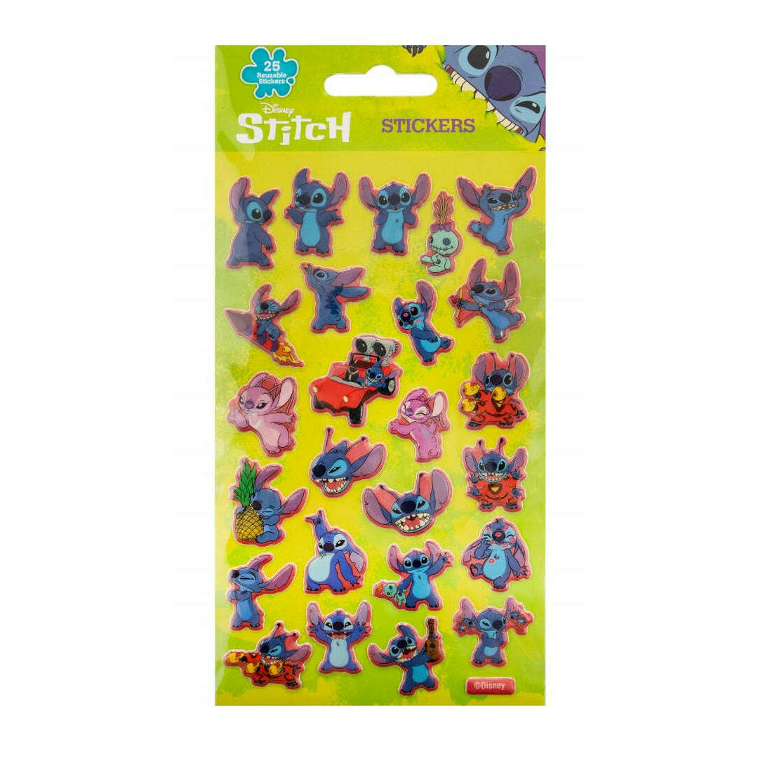 61566_dd0a6fff-fce4-4bc0-ac16-a654ffd28e180