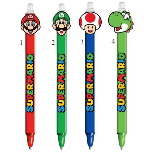 61579_3bfdfb7c-8906-4d9a-8895-d5bfb0aa79540