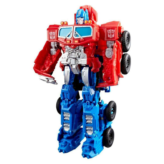 61612_9a4c197c-b103-43f3-bdac-71a78c6403f20