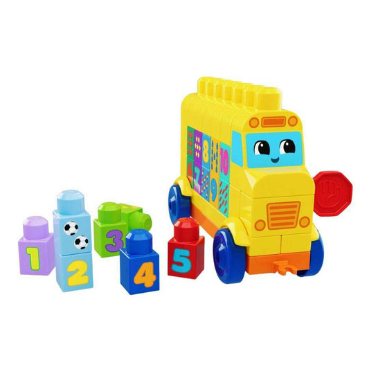 61623_16bce32b-92d8-4eaa-82d7-d0fe3ff805080