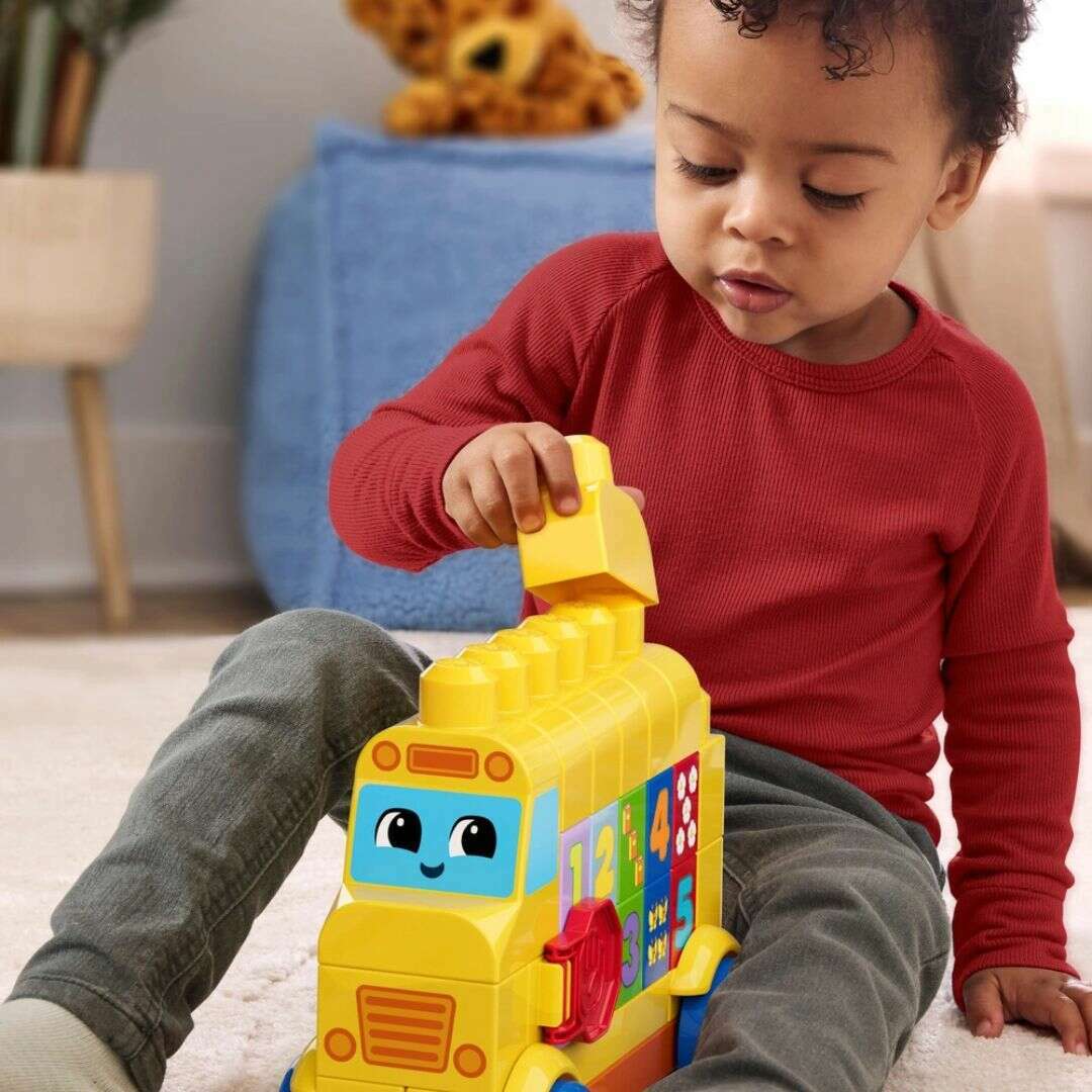 61623_3e59199a-66e3-4666-882d-bb19af67f36a0