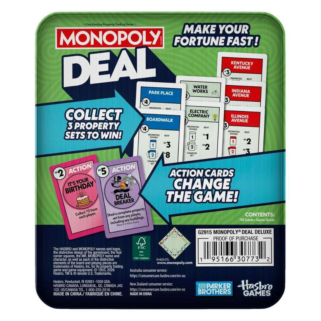 61624_c60862d1-623a-4f4c-96b1-610425cbb3f00