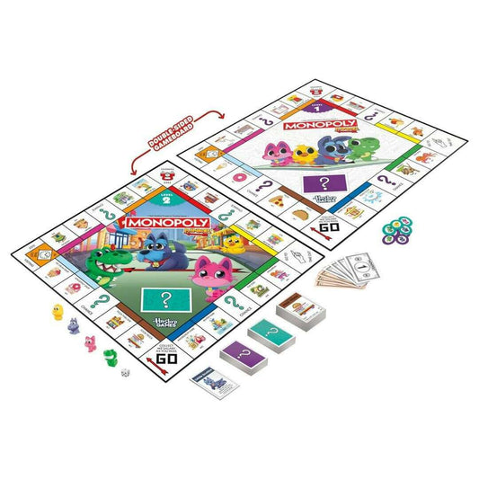 61625_56ca04e8-ca4c-4844-8d50-381cc90bd3290