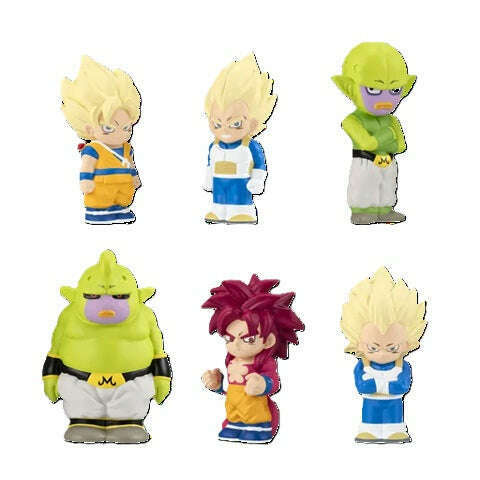 61638_6ca690d4-2181-4424-98a6-76d9d9dd20340