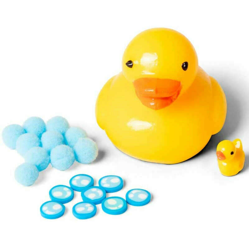 61649_db4d2e3a-8ebc-47e4-a98b-6a040bd46c700