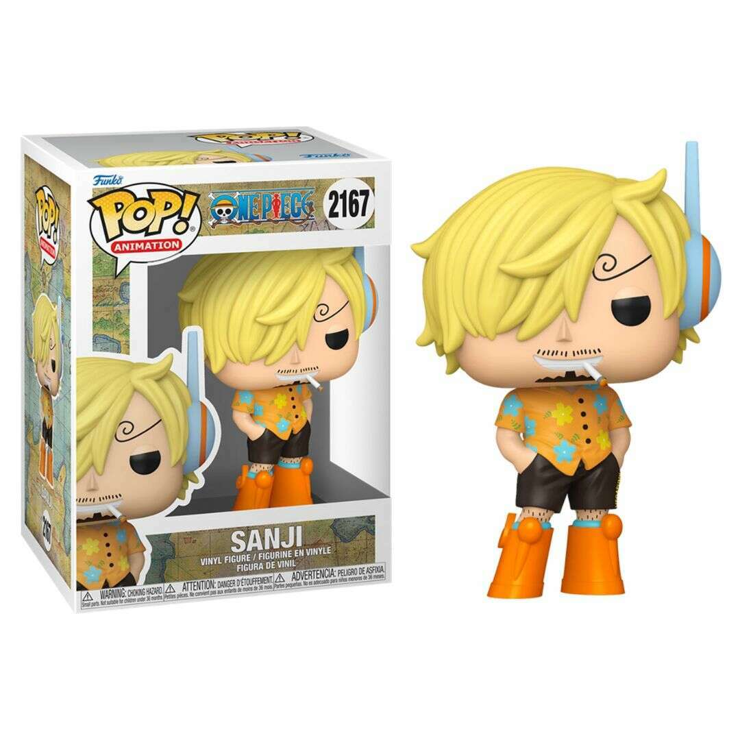 61652_34cfbcb4-55d0-4b44-818f-c715617a3a470