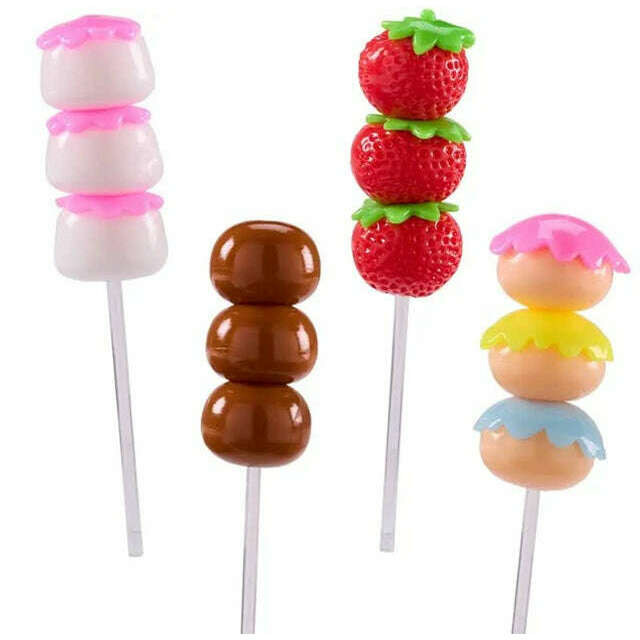 61664_22ff3fdd-2259-44cd-bf66-3fcc7e5538cf0