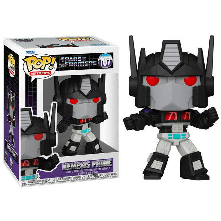 61679_f5a9b815-88fc-4b2c-9d57-6b63c93507380