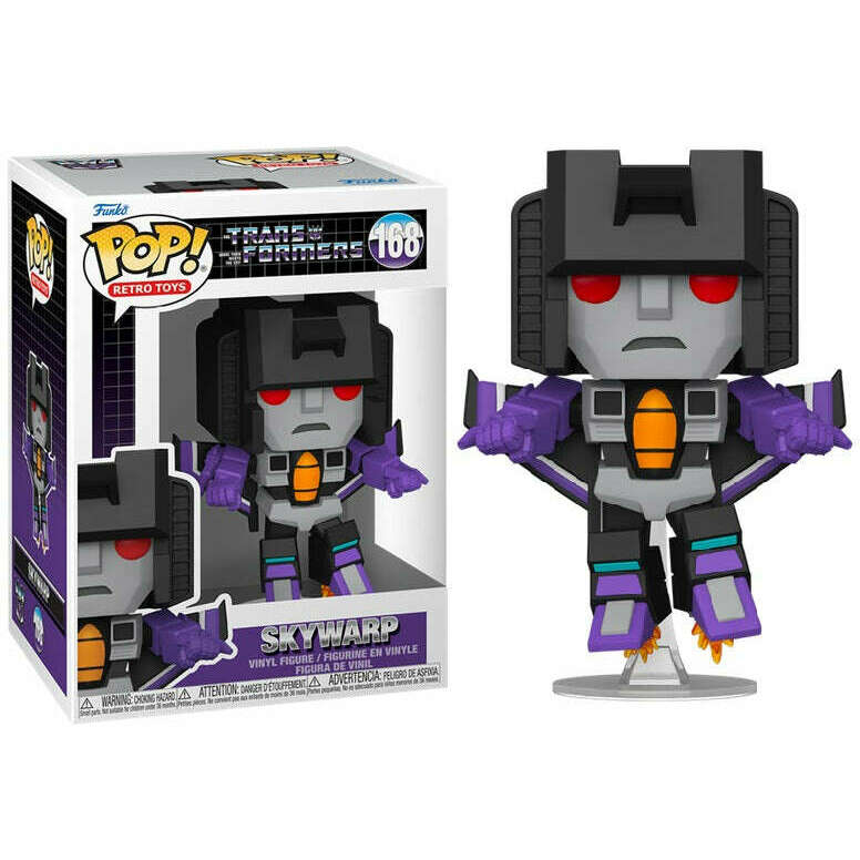 61680_56e06e64-08c6-4c53-b4be-677df1d78d910