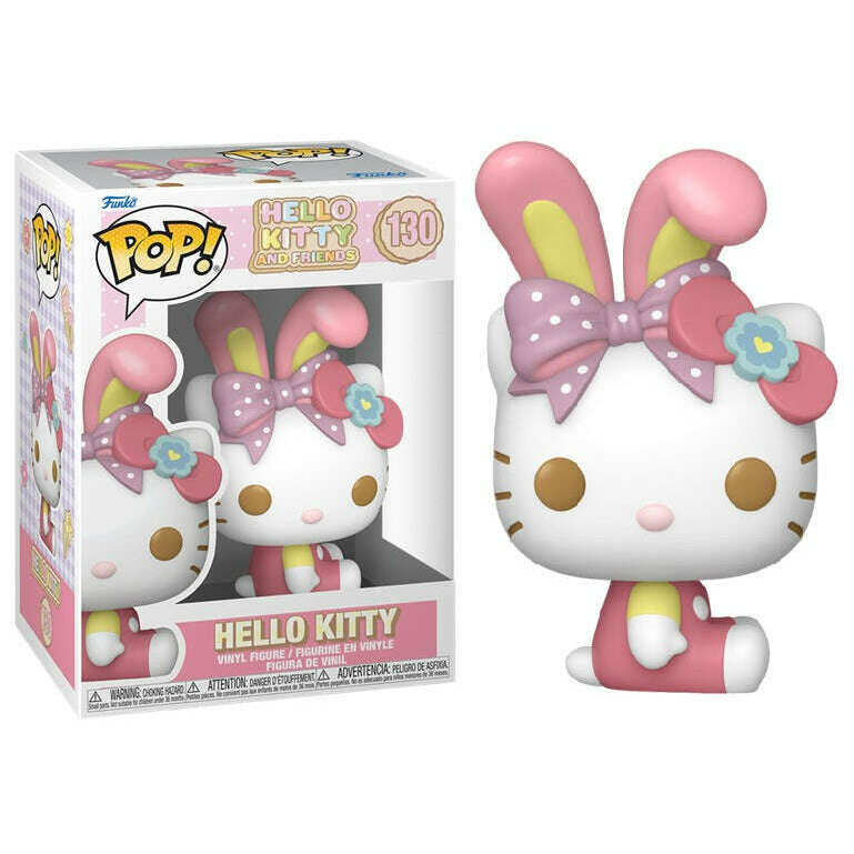 61682_10c15247-fbff-449d-9eaf-fbcbbbcb62f20