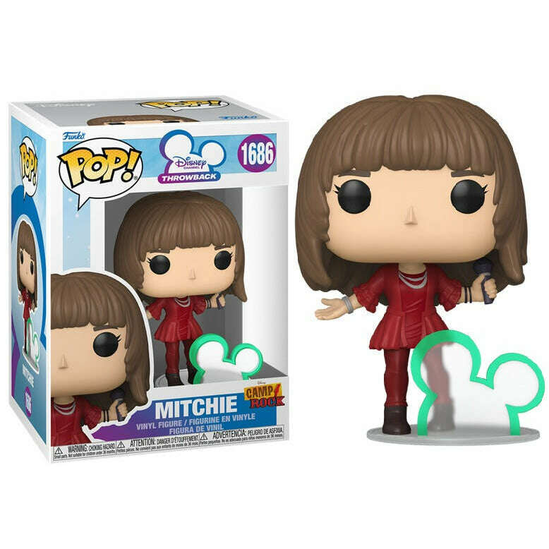 61684_06a0347f-3a4b-4e69-bb93-6848ae4484160