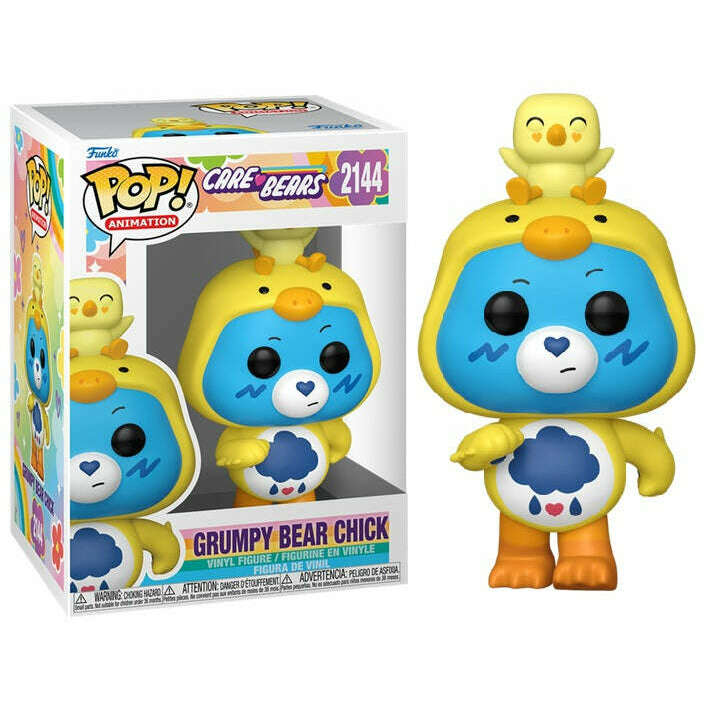 61686_278bbb5a-e216-4008-ac57-cb012957773e0