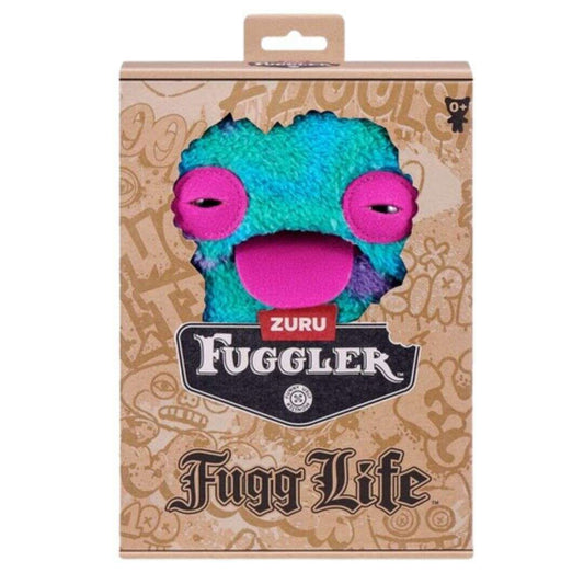 61902_bb51d319-9542-41b4-ae87-a2f7b5a87ab60