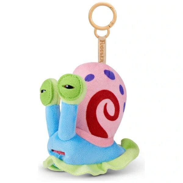 61912_61daef26-6397-485c-aa1a-0aab170f24d20