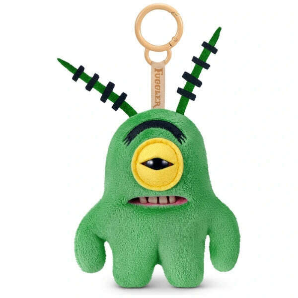 61913_7465ccf8-4709-417a-bcdb-145970196f820