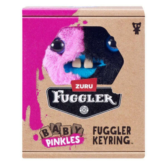 61927_793078fa-ed95-4c61-a05c-94c2263de5fd0